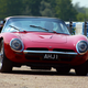 Image for article titled The Ten Greatest Failed Supercar Companies